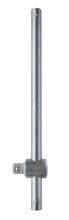 SOCKET 1/2 CONNECTOR TITAN Default Title