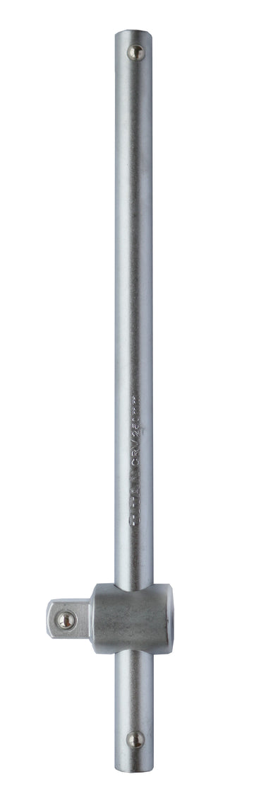 SOCKET 1/2 CONNECTOR TITAN Default Title