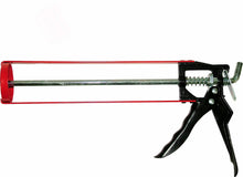 CAULKING GUN TITAN Default Title