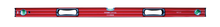 LEVEL 1200MM TITAN Default Title
