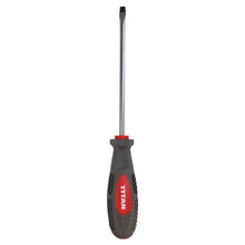 SCREWDRIVER GR. HANDLE 6X150 TITAN Default Title
