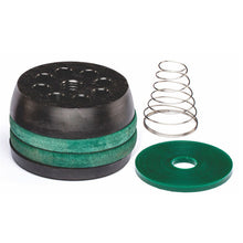 CYLINDER DOUBLE PLUNGER SET JOOSTE RDS80 Default Title