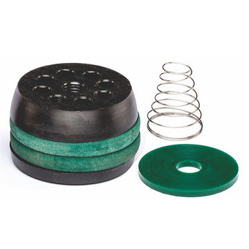 CYLINDER DOUBLE PLUNGER SET JOOSTE RDS80 Default Title