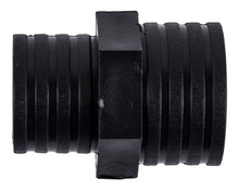 SOCKET REDUCING 20X15MM Default Title