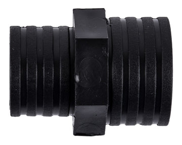 SOCKET REDUCING 20X15MM Default Title