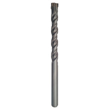 DRILL BIT MASON/CON 13MM TITAN Default Title