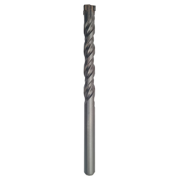 DRILL BIT MASON/CON 13MM TITAN Default Title