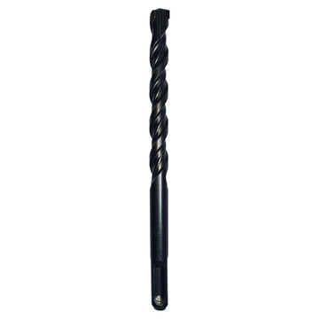 DRILL BIT SDS 12X160 TITAN Default Title