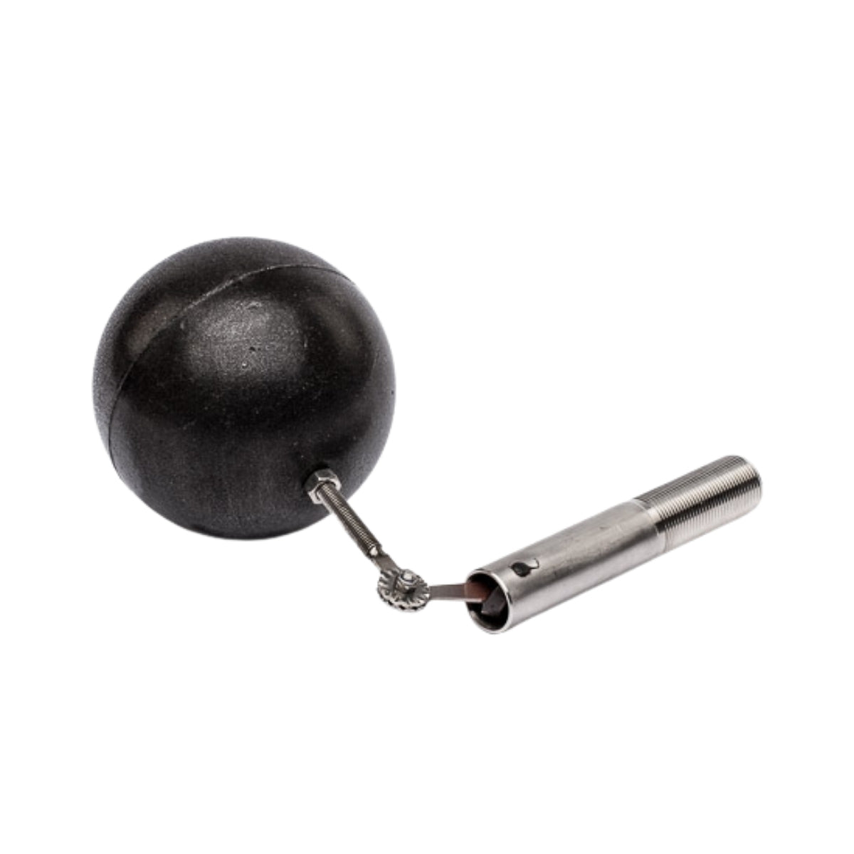 JOOSTE FLOAT VALVE 20X150MM 10BAR HEAVY DUTY – Hinterland