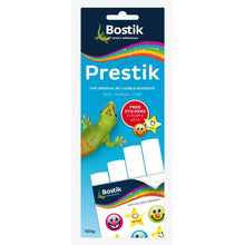 BOSTIK PRESTIK ADHESIVE 100G Default Title