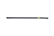 LASHER HOE HANDLE POLY Default Title
