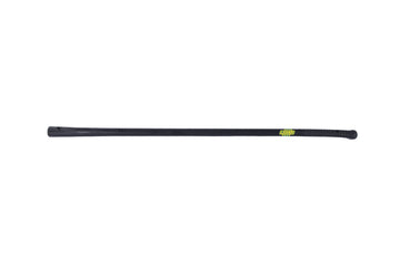 LASHER HOE HANDLE POLY Default Title
