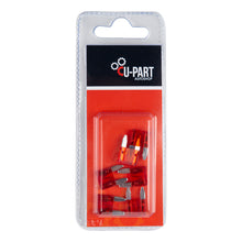 U-PART MINI FUSE 10AMP Default Title