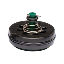 JOOSTE CYLINDER VALVE FOOT ONLY AS80 Default Title