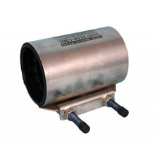 THOMAS ULTRA CLAMP 59-67MM Default Title