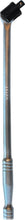 POWER BAR 1/2X450MM TITAN Default Title
