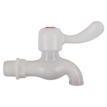 TAP NYLON HOSE PLAIN 15MM Default Title