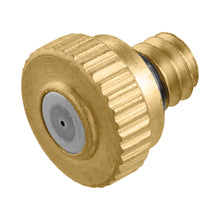 ORBIT NOZZLE 5PK MISTER 2.2LH Default Title