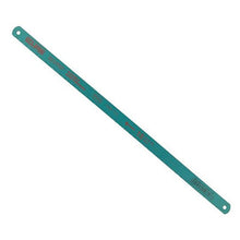 HACKSAW BLADE ECLIPSE SHATTERPROOF 18TPI Default Title