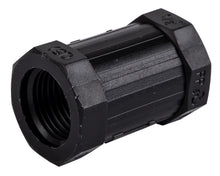 SOCKET NYLON 25MM Default Title