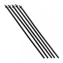 GULF PEG RIDGIT RISER AND TUBE 5 PK Default Title