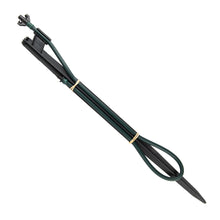 GULF PRE PACK TUBE 600MM+PEG 400MM 10PK Default Title