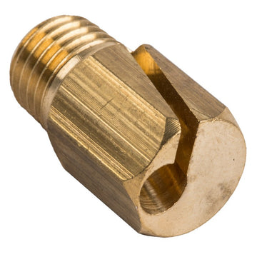 VYRSA SPRINKLER NOZLE SPREADR 1/8 3.17MM Default Title