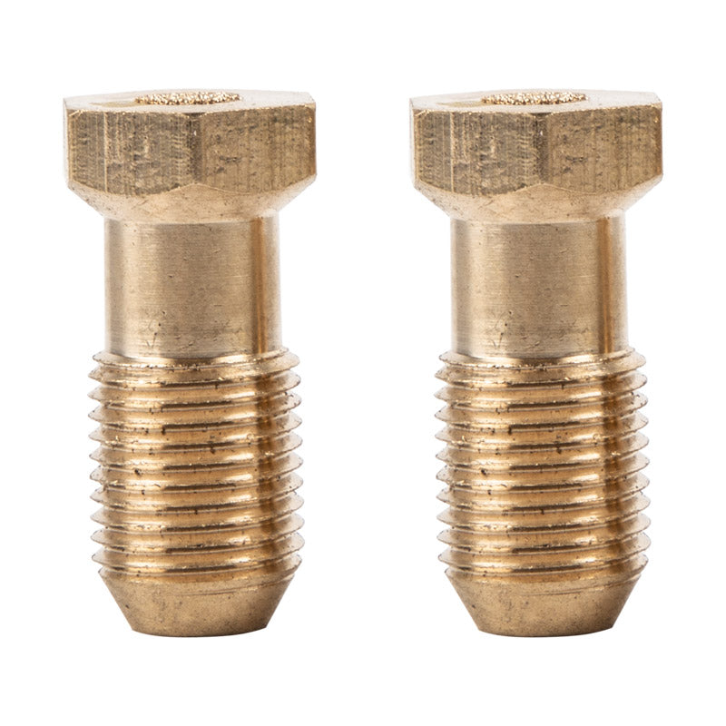 GAS JET NO 15 (2 PACK) CADAC – Hinterland