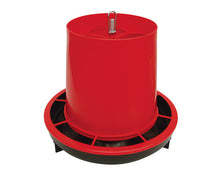 FEEDER TUBE POLTEK Default Title