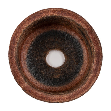 PUMP MOTOR WASHER 36MM 1 -1 7/16 SUPER Default Title