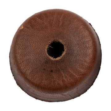 PUMP MOTOR WASHER 38MM 1 -1 1/2 SENIOR Default Title