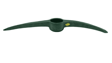 LASHER PICK HEAD ONLY DOUBLE DIAMOND 3KG Default Title