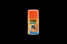 COOPERS ULTRAMATIC FLY KILLER 270ML Default Title