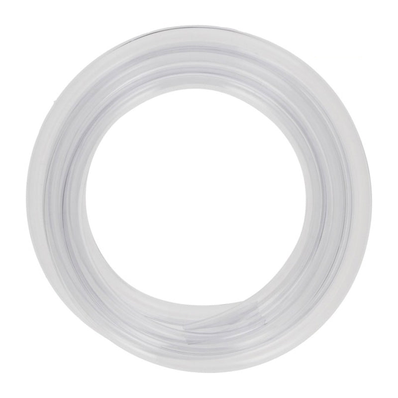 HOSE LABORATORY CLR12MM (PRICE PER METER) – Hinterland