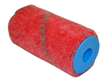 ROLLER MOCK MOHAIR REFILL 100MM ACADEMY Default Title