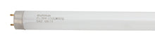 EUROLUX FLUORESCENT TUBE 18W 600MM Default Title