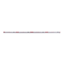 EUROLUX FLUORESCENT TUBE 18W 600MM Default Title