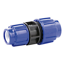 COUPLING REDUCE COMPRESS 32X25MM CEPEX Default Title