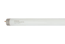 EUROLUX FLUORESCENT TUBE 58W 1500MM Default Title