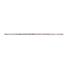 EUROLUX FLUORESCENT TUBE 58W 1500MM Default Title