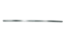 LASHER BOWSAW BUTCHER BLADE 550MM Default Title