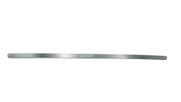 LASHER BOWSAW BUTCHER BLADE 550MM Default Title