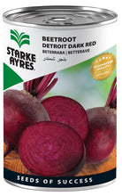 STARK AYRES BEETROOT DARK RED 500G Default Title