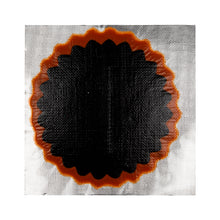 TUBE PATCH 3 54MM (30) TIP TOP Default Title
