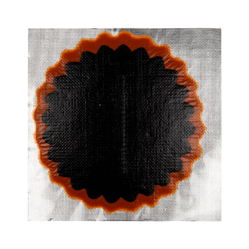 TUBE PATCH 3 54MM (30) TIP TOP Default Title