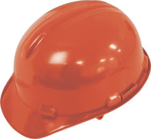 SAFETY CAP + LINING RED SABS Default Title