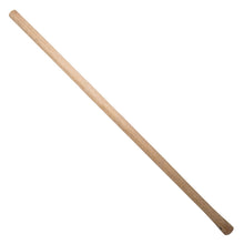 HANDLE HOE FIRST GRADE AGRINET Default Title