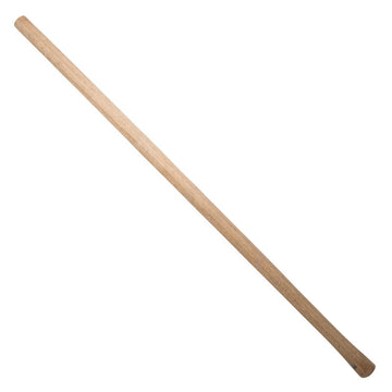 HANDLE HOE FIRST GRADE AGRINET Default Title