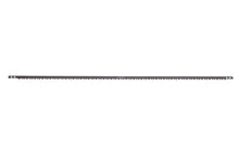 LASHER BOWSAW BLADE 900MM NO.35 Default Title