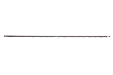 LASHER BOWSAW BLADE 900MM NO.35 Default Title